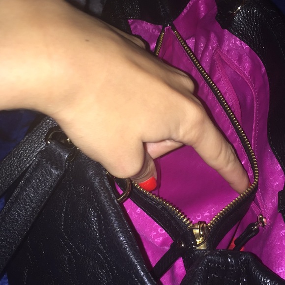 Kate spade purse - Picture 2 of 3